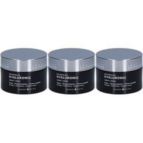 INSTITUT ESTHEDERM Intensive Hyaluronsäure-Creme