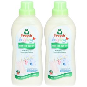FROSCH Assouplissant Bébé