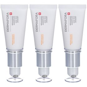 DERMAFORA Beruhigende Augenpflege