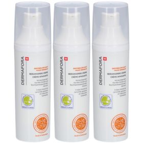 DERMAFORA Crème apaisante