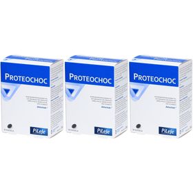 Proteochoc