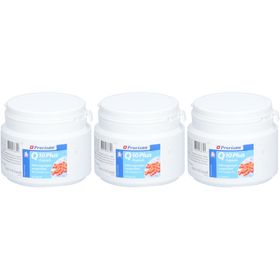 PROVISAN® Q10 Plus