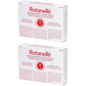 Rotanelle Plus
