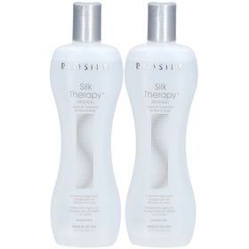 BioSilk Silk Therapy Original