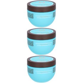 Moroccanoil masque hydratant intensive