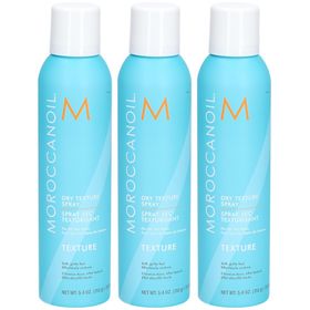 Moroccanoil Dry Texture Spray