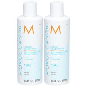 Moroccanoil Locken-Conditioner