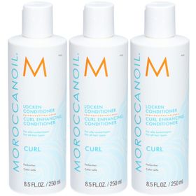 Moroccanoil Locken-Conditioner