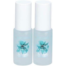Moroccanoil Brumes du Maroc Haar- und Körpernebel