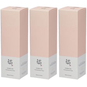 BEAUTY OF JOSEON Ginseng-Essenzwasser