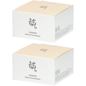 BEAUTY OF JOSEON Baume Nettoyant pour le visage