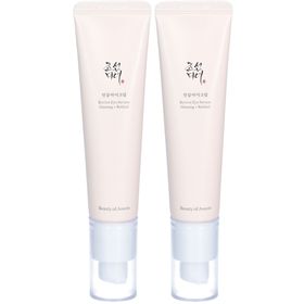 BEAUTY OF JOSEON Revive Eye Serum Ginseng Retinal