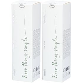 ANUA Heartleaf Pore Control Cleansing Oil