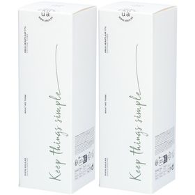 ANUA HEARLEAF Tonique apaisant 77 %