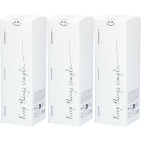 Anua Hearleaf Tonique apaisant 77 %