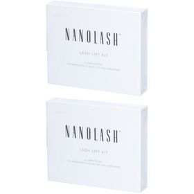 NANOLASH®