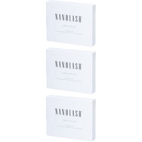 NANOLASH®