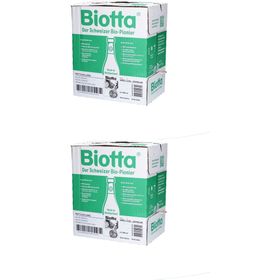 Biotta Jus de Céleri