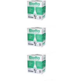 Biotta Sellerie 500ml