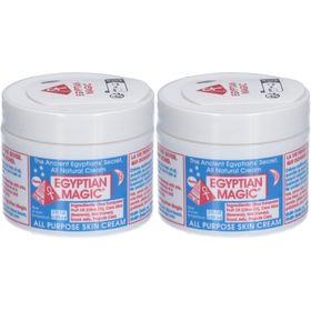 Egyptian Magic® All-in-One Creme