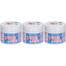 EGYPTIAN MAGIC BAUME