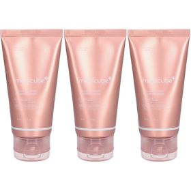 MEDICUBE Collagen Night Wrapping Mask