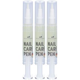 Nail Care Pen