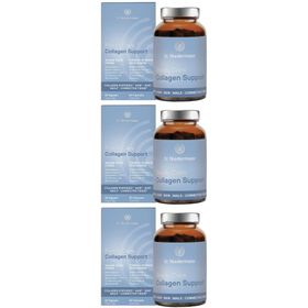 Dr. Niedermaier Beauty Caps Collagen Support