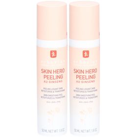 erborian Skin Hero Peeling