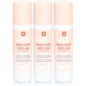 erborian Skin Hero Peeling