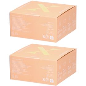 XLASH® Gel anti-cernes pour les yeux