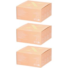 XLASH® Gel anti-cernes pour les yeux