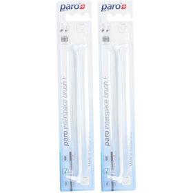 paro® Brossette interdentaire F