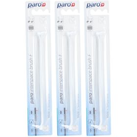 paro® Brossette interdentaire F