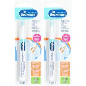 DR.BRONNER'S Stylo Détacheur Express