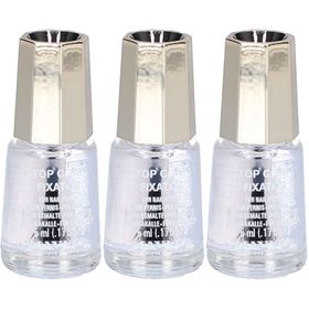 Mavala Mini Color Nagellack Top/Fixierer