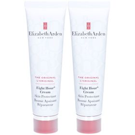 Elizabeth Arden Eight Hour Cream Skin Protectant