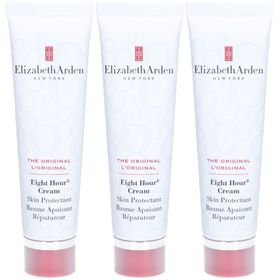 Eight Hour® Hautschutzcreme von Elizabeth Arden
