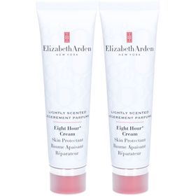 Elizabeth Arden Eight Hour® Cream Skin Protectant Leicht parfümiert