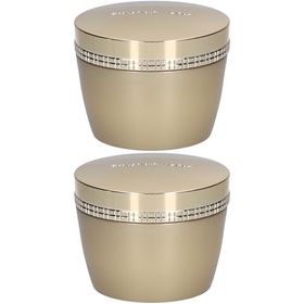 Elizabeth Arden Ceramide Premiere Intensive Feuchtigkeits- und Erneuerungs-Aktivierungscreme SPF 30