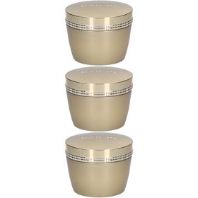 Elizabeth Arden Ceramide Premiere Intensive Feuchtigkeits- und Erneuerungs-Aktivierungscreme SPF 30