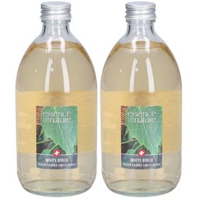 Essence of Nature Premium Refill Bouleau blanc