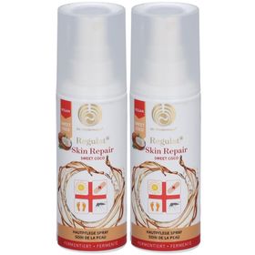 DR. NIEDERMAIER Regulat Skin Repair