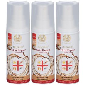 DR. NIEDERMAIER Regulat Skin Repair