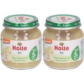 Holle Süße Pastinake