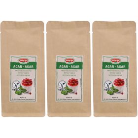 MORGA Agar-Agar