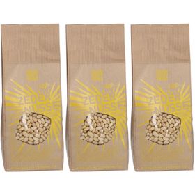 NATURKRAFTWERKE Zedernholz Pinienkerne bio