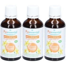 Puressentiel Huile de Millepertuis Bio
