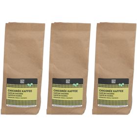 NATURKRAFTWERKE Bio-Zichorienkaffee