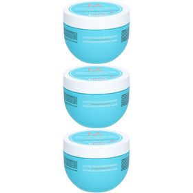Moroccanoil ultraleichte Feuchtigkeitsmaske